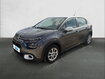 Occasion CITROEN C3 C3 PureTech 83 S&S BVM5 - YOU!