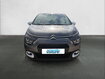 Occasion CITROEN C3 C3 PureTech 83 S&S BVM5 - YOU!