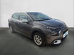 Occasion CITROEN C3 C3 PureTech 83 S&S BVM5 - YOU!