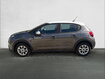 Occasion CITROEN C3 C3 PureTech 83 S&S BVM5 - YOU!