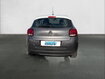 Occasion CITROEN C3 C3 PureTech 83 S&S BVM5 - YOU!