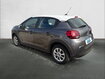 Occasion CITROEN C3 C3 PureTech 83 S&S BVM5 - YOU!