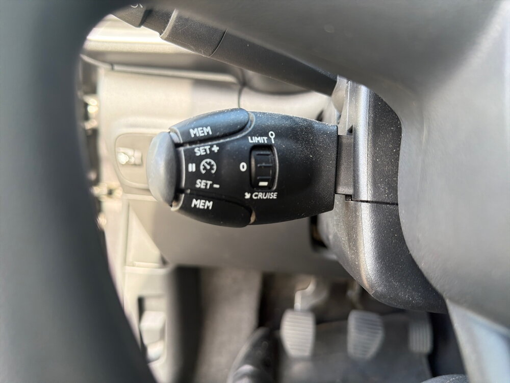 Occasion CITROEN C3 C3 PureTech 83 S&S BVM5 - YOU!