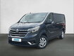 Occasion RENAULT TRAFIC FGN L1H1 2800 KG BLUE DCI 150 EDC - GRAND CONFORT