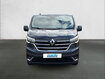 Occasion RENAULT TRAFIC FGN L1H1 2800 KG BLUE DCI 150 EDC - GRAND CONFORT