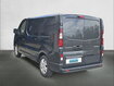 Occasion RENAULT TRAFIC FGN L1H1 2800 KG BLUE DCI 150 EDC - GRAND CONFORT