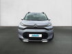 Occasion CITROEN C3 Aircross C3 Aircross PureTech 110 S&S BVM6 - Shine Pack