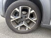 Occasion CITROEN C3 Aircross C3 Aircross PureTech 110 S&S BVM6 - Shine Pack