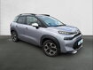 Occasion CITROEN C3 Aircross C3 Aircross PureTech 110 S&S BVM6 - Shine Pack