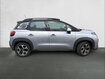 Occasion CITROEN C3 Aircross C3 Aircross PureTech 110 S&S BVM6 - Shine Pack