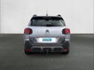 Occasion CITROEN C3 Aircross C3 Aircross PureTech 110 S&S BVM6 - Shine Pack