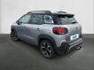 Occasion CITROEN C3 Aircross C3 Aircross PureTech 110 S&S BVM6 - Shine Pack