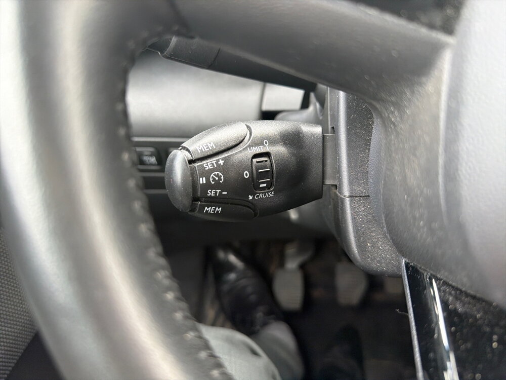 Occasion CITROEN C3 Aircross C3 Aircross PureTech 110 S&S BVM6 - Shine Pack