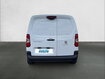 Occasion PEUGEOT Partner PARTNER FOURGON M 650 KG BLUEHDI 130 S&S EAT8