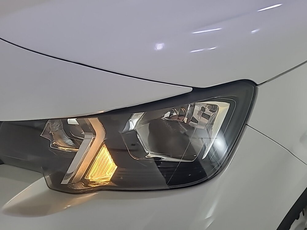 Occasion PEUGEOT Partner PARTNER FOURGON M 650 KG BLUEHDI 130 S&S EAT8