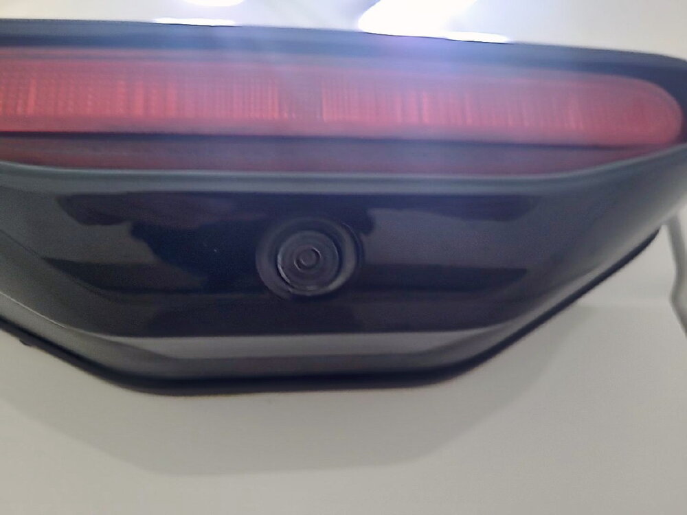 Occasion PEUGEOT Partner PARTNER FOURGON M 650 KG BLUEHDI 130 S&S EAT8