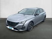 Occasion PEUGEOT 308 308 BlueHDi 130ch S&S EAT8 - Allure Pack