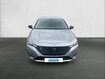 Occasion PEUGEOT 308 308 BlueHDi 130ch S&S EAT8 - Allure Pack