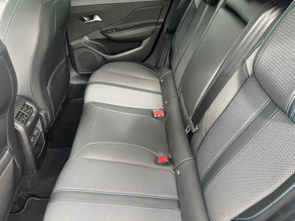 Occasion PEUGEOT 308 308 BlueHDi 130ch S&S EAT8 - Allure Pack