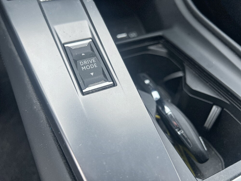 Occasion PEUGEOT 308 308 BlueHDi 130ch S&S EAT8 - Allure Pack