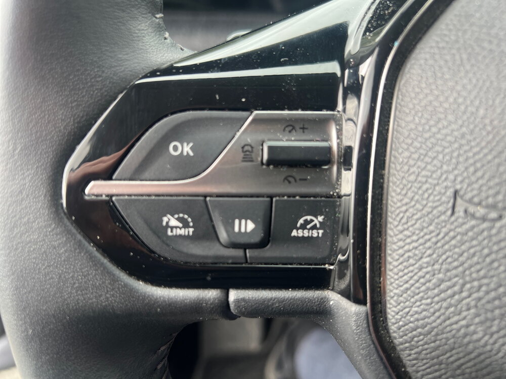 Occasion PEUGEOT 308 308 BlueHDi 130ch S&S EAT8 - Allure Pack