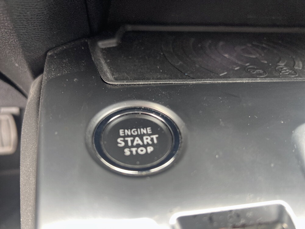 Occasion PEUGEOT 308 308 BlueHDi 130ch S&S EAT8 - Allure Pack