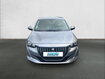 Occasion PEUGEOT 208 208 PureTech 100 S&S EAT8 - Style