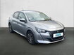Occasion PEUGEOT 208 208 PureTech 100 S&S EAT8 - Style