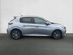 Occasion PEUGEOT 208 208 PureTech 100 S&S EAT8 - Style