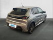 Occasion PEUGEOT 208 208 PureTech 100 S&S EAT8 - Style