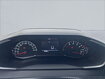 Occasion PEUGEOT 208 208 PureTech 100 S&S EAT8 - Style