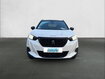 Occasion PEUGEOT 2008 2008 PureTech 130 S&S EAT8 - GT