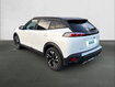 Occasion PEUGEOT 2008 2008 PureTech 130 S&S EAT8 - GT