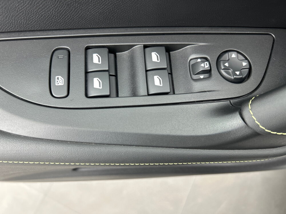 Occasion PEUGEOT 2008 2008 PureTech 130 S&S EAT8 - GT