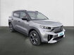 Occasion CITROEN C3 Aircross e-C3 Aircross 113 ch autonomie étendue - Max