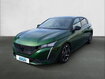 Occasion PEUGEOT 308 308 PureTech 130ch S&S EAT8 - Allure Pack