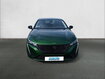 Occasion PEUGEOT 308 308 PureTech 130ch S&S EAT8 - Allure Pack