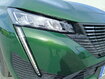 Occasion PEUGEOT 308 308 PureTech 130ch S&S EAT8 - Allure Pack
