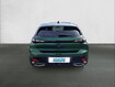 Occasion PEUGEOT 308 308 PureTech 130ch S&S EAT8 - Allure Pack