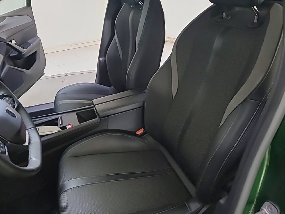 Occasion PEUGEOT 308 308 PureTech 130ch S&S EAT8 - Allure Pack