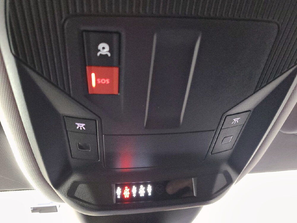 Occasion PEUGEOT 308 308 PureTech 130ch S&S EAT8 - Allure Pack