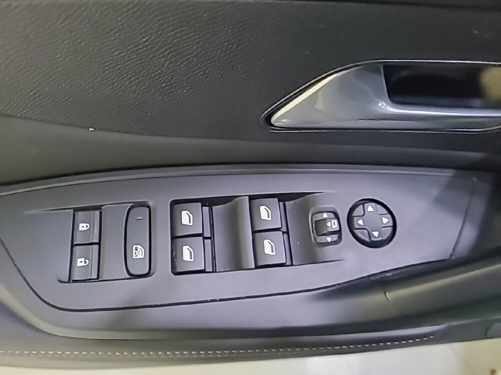 Occasion PEUGEOT 308 308 PureTech 130ch S&S EAT8 - Allure Pack