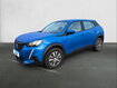 Occasion PEUGEOT 2008 2008 BlueHDi 110 S&S BVM6 - Active
