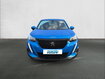 Occasion PEUGEOT 2008 2008 BlueHDi 110 S&S BVM6 - Active