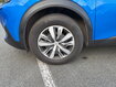 Occasion PEUGEOT 2008 2008 BlueHDi 110 S&S BVM6 - Active