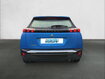 Occasion PEUGEOT 2008 2008 BlueHDi 110 S&S BVM6 - Active