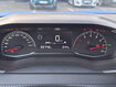 Occasion PEUGEOT 2008 2008 BlueHDi 110 S&S BVM6 - Active