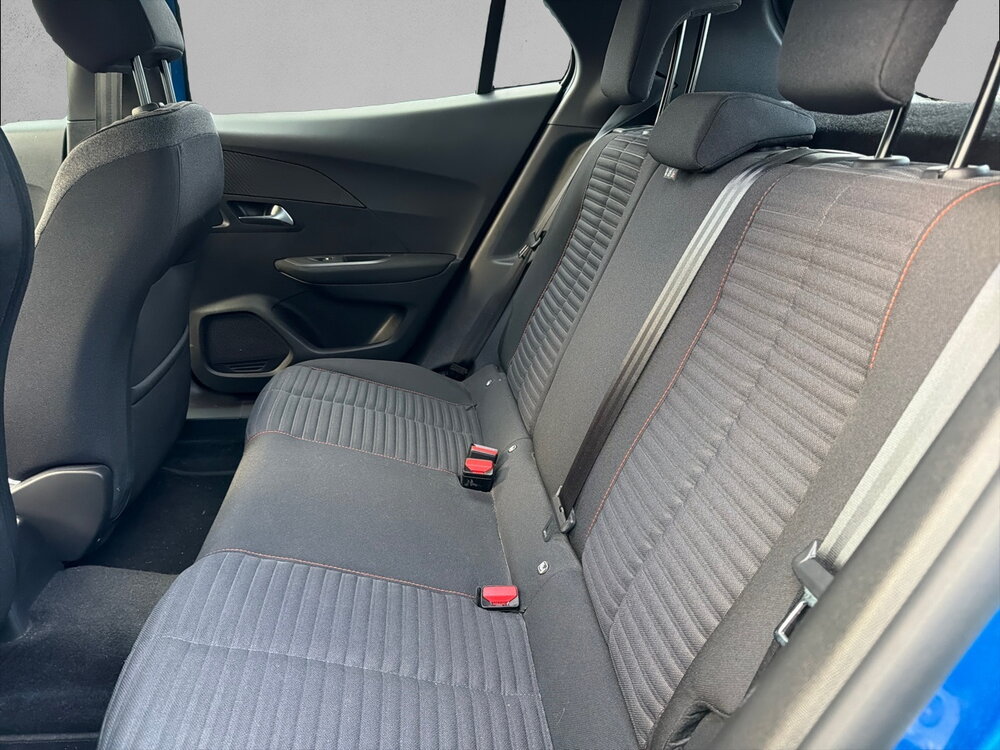 Occasion PEUGEOT 2008 2008 BlueHDi 110 S&S BVM6 - Active