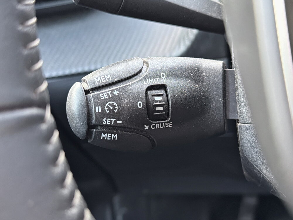 Occasion PEUGEOT 2008 2008 BlueHDi 110 S&S BVM6 - Active