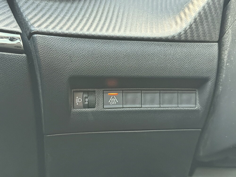 Occasion PEUGEOT 2008 2008 BlueHDi 110 S&S BVM6 - Active